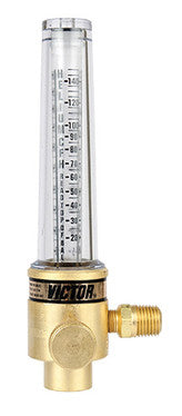 Pipeline Flow Meter Pipeline Flow Meter